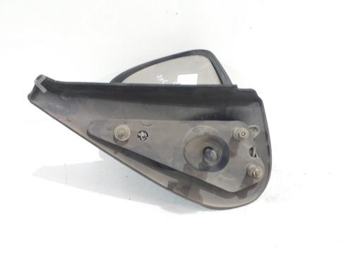 Right mirror RENAULT KANGOO (KC0/1_)  | BP9347962C27 
