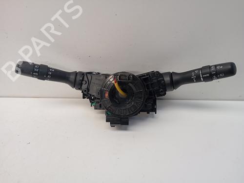 Used Switch Switch SUBARU OUTBACK (BS) [2014-2026] 36077504 36077504