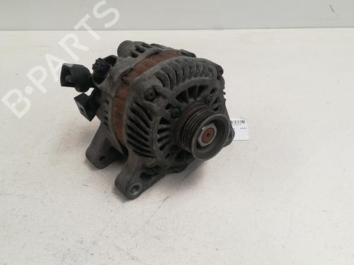 Alternator CITROËN C3 I (FC_, FN_) 1.1 i | BP12584956M7 
