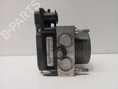 ABS pump OPEL CORSA D (S07) | BP34718314M43 - Image 2