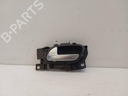 Used Rear left interior door handle Rear left interior door handle 38773629 38773629