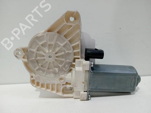 Left front window motor MERCEDES-BENZ A-CLASS (W169) A 180 CDI (169.007, 169.307) | BP18307162E21 
