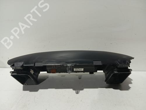 Switch OPEL VIVARO C Bus (K0) | BP38114115I30 - Image 9