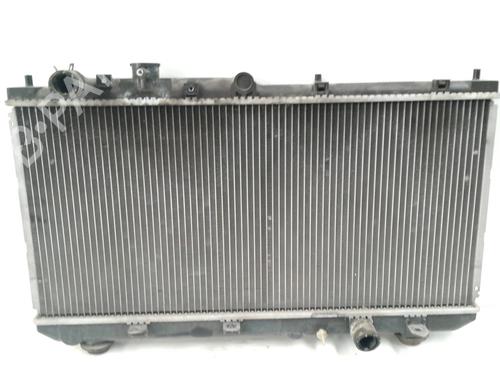 Køler MAZDA 323 F VI Hatchback (BJ) 1.6 (BJ10M) (98 hp) 9361314