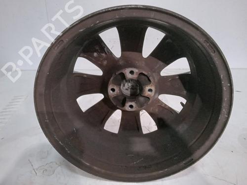 Rim CITROËN C4 I Saloon 1.6 16V | BP25286557C45 