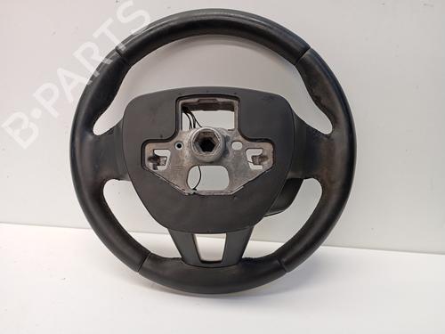 Steering wheel FORD FOCUS III 1.0 EcoBoost | BP35933662C49 - Image 4