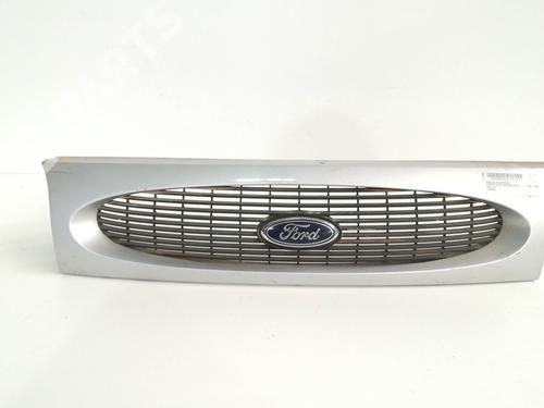 Used Front grille Front grille FORD FIESTA IV (JA_, JB_) [1995-2006] 9368808 9368808