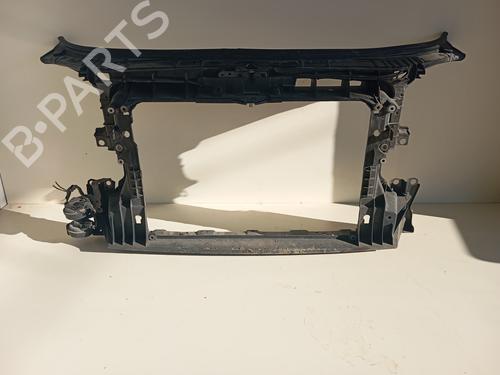 Frontblech für Frontblech AUDI A3 Sportback (8PA) 1.6 TDI (105 hp) 35897928 35897928