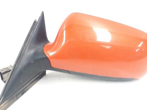 Left mirror AUDI A4 B5 (8D2) 1.8 | BP9355888C26 