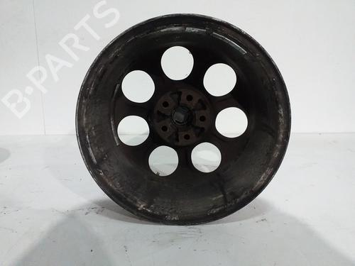 Rim SEAT LEON (1M1)  | BP22601898C45 