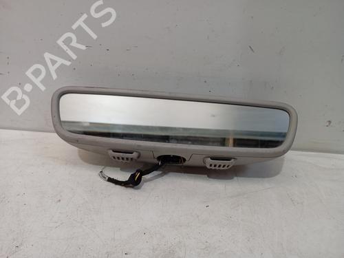 rear-mirror-mercedes-benz-e-class-t-model-s212-2009-2010-2011-2012-2013-2014-2015-2016-36323926 main image