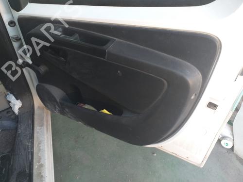 Engine control unit (ECU) FIAT FIORINO Box Body/MPV (225_) 1.3 D Multijet (225BXD1A, 225BXB1A, 225BXB11) | BP15664448M57 