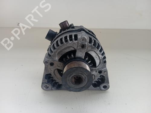 Lichtmaschine für Lichtmaschine 36912157 36912157