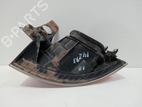 Left taillight SEAT IBIZA III (6L1)  | BP16919431C34