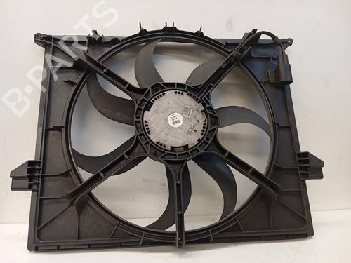 Termoventilador Termoventilador 39081514 39081514