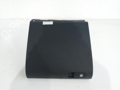 Used Glove box VW TIGUAN (5N_) 2.0 TDI (110 hp) 9356026