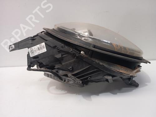 Left headlight MINI MINI (F56) Cooper D | BP35789468C28 - Image 4
