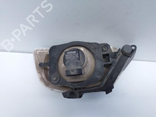 Left front fog light FORD FOCUS I (DAW, DBW)  | BP9346928C30 