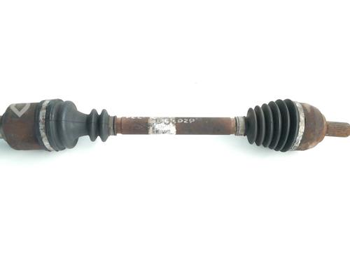 Used Left front driveshaft RENAULT MEGANE II (BM0/1_, CM0/1_) 1.5 dCi (BM02, BM13, BM2A, CM02, CM13) (101 hp) 9349497
