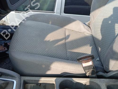 Right front seat FORD FOCUS II (DA_, HCP, DP)  | BP22622294C16 