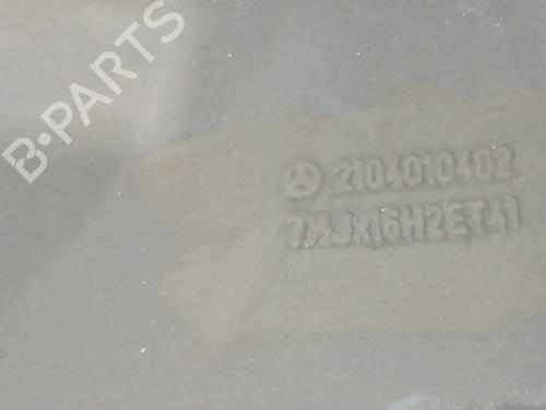 Rim MERCEDES-BENZ E-CLASS (W210) E 240 (210.061) | BP9359486C45 