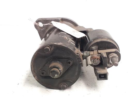 Starter SKODA OCTAVIA I (1U2) 1.9 TDI | BP9352304M8 