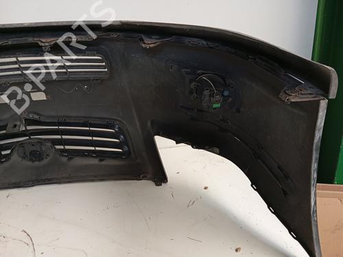 Front bumper TOYOTA AVENSIS (_T25_) 2.2 D-4D (ADT251_, ADT251R) | BP28484382C7