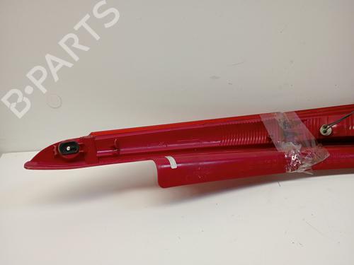 Left taillight CITROËN C4 I (LC_)  | BP17106779C34 