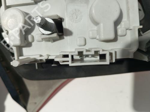 Right tailgate light AUDI A4 B7 Avant (8ED) 3.0 TDI quattro | BP20722669C80 - Image 5