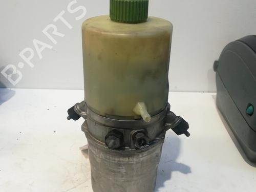 Steering pump SEAT IBIZA IV ST (6J8, 6P8) 1.6 TDI | BP16568950M99 