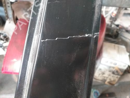 Left rear door VW GOLF IV (1J1)  | BP13813098C4 