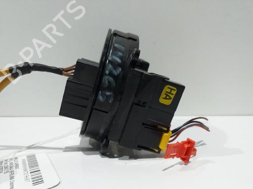 Squib airbag OPEL INSIGNIA A Saloon (G09) 2.0 CDTI (69) | BP16469001C102 