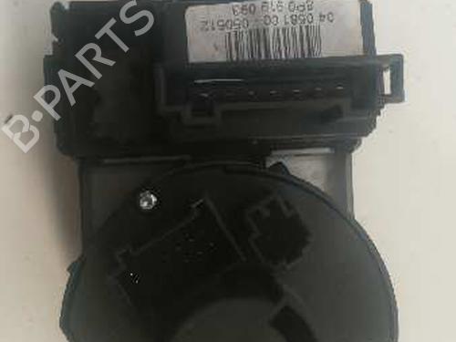 Headlight switch AUDI A3 Sportback (8PA)  | BP9353446I24
