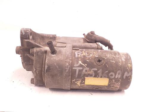 Used Starter TOYOTA 4 RUNNER II (_N1_) [1987-1996]  9352475