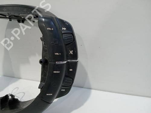 Steering wheel controls CITROËN C4 I (LC_)  | BP17064466E15 