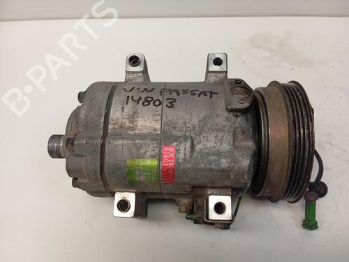 AC-Kompressor VW PASSAT B5 (3B2) [1996-2001]  28703139