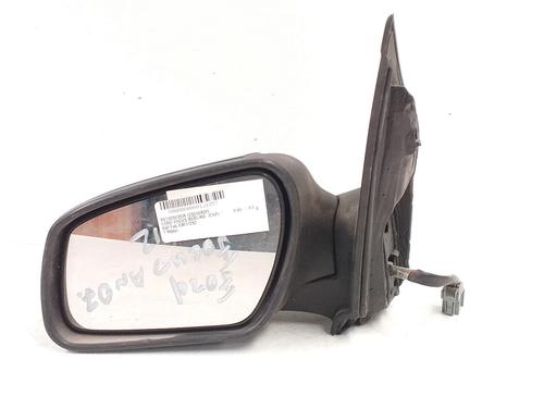 Używane Lusterko boczne lewe FORD FOCUS II (DA_, HCP, DP) [2004-2013]  9347888