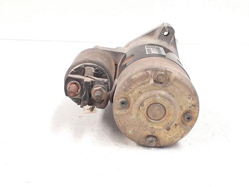 Starter SUZUKI WAGON R+ Hatchback (EM)  | BP10246236M8 