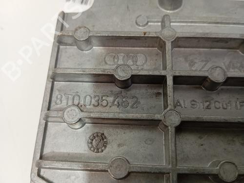 Electronic module AUDI A4 B8 (8K2)  | BP20648174M83 
