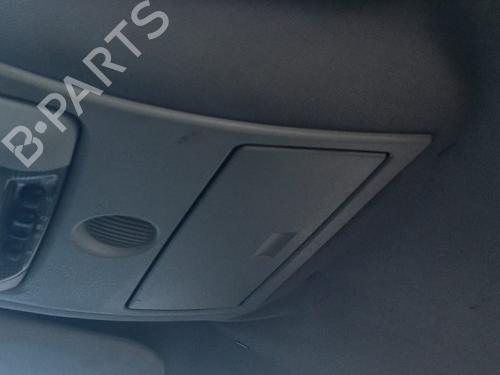 Used Interior roof light FORD MONDEO IV (BA7) [2007-2015]  23448518