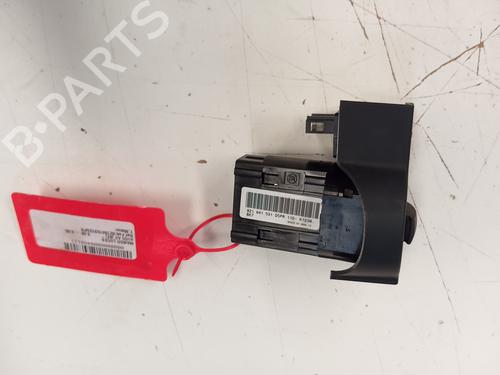 Headlight switch AUDI A2 (8Z0) | BP37071640I24 - Image 4
