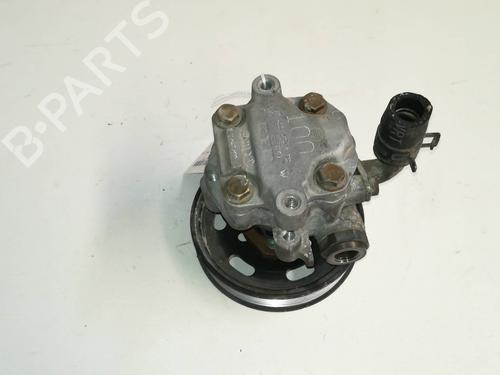 Styring servopumpe VW GOLF IV (1J1)  | BP9351035M99 