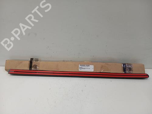 Other VW POLO (6N2) | BP24447583O1 - Image 3
