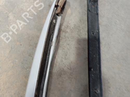 Roof bar HONDA HR-V (GH_) 1.6 16V (GH1, GH3) | BP16961474C65 