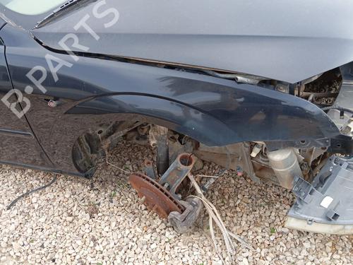 Used Right front fenders FORD MONDEO III (B5Y) 2.0 TDCi (130 hp) 22210200