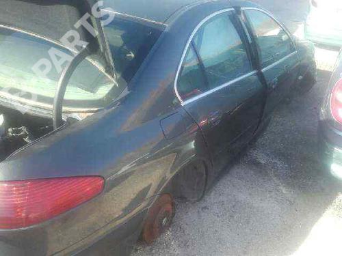 Control unit PEUGEOT 607 (9D, 9U) 2.2 HDi | BP9351860M11  - Image 6