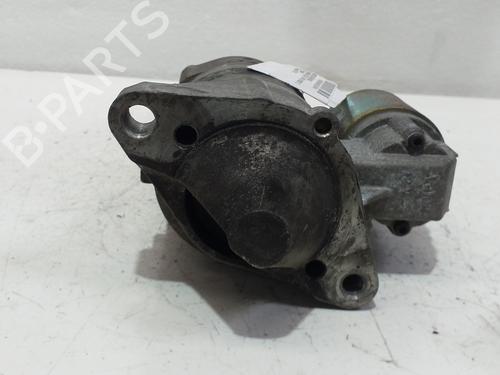 Starter RENAULT CLIO II (BB_, CB_) 1.2 (BB0A, BB0F, BB10, BB1K, BB28, BB2D, BB2H, CB0A,... | BP9359351M8 