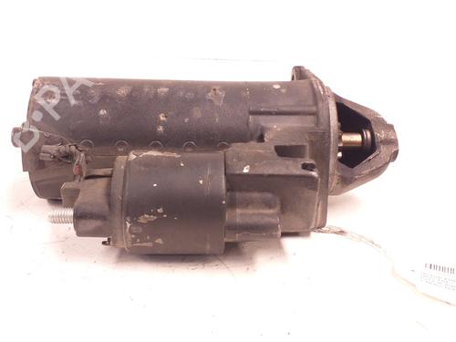 Startmotor MERCEDES-BENZ A-CLASS (W168) A 170 CDI (168.009, 168.109) (95 hp) 9359065