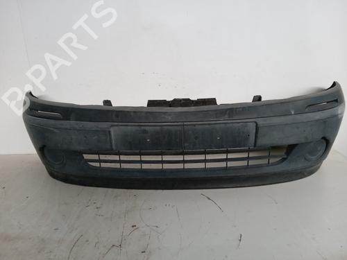 BP29306159C7 main image