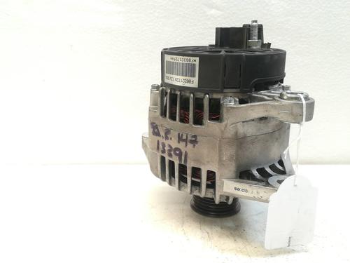 Alternator ALFA ROMEO 147 (937_) 1.6 16V T.SPARK ECO (937.AXA1A, 937.BXA1A) | BP9361839M7 